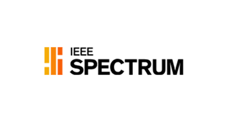 IEEE spectrum