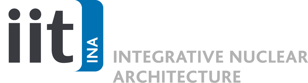IIT